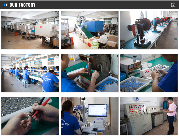 9-Abbeycon factory  (2).jpg