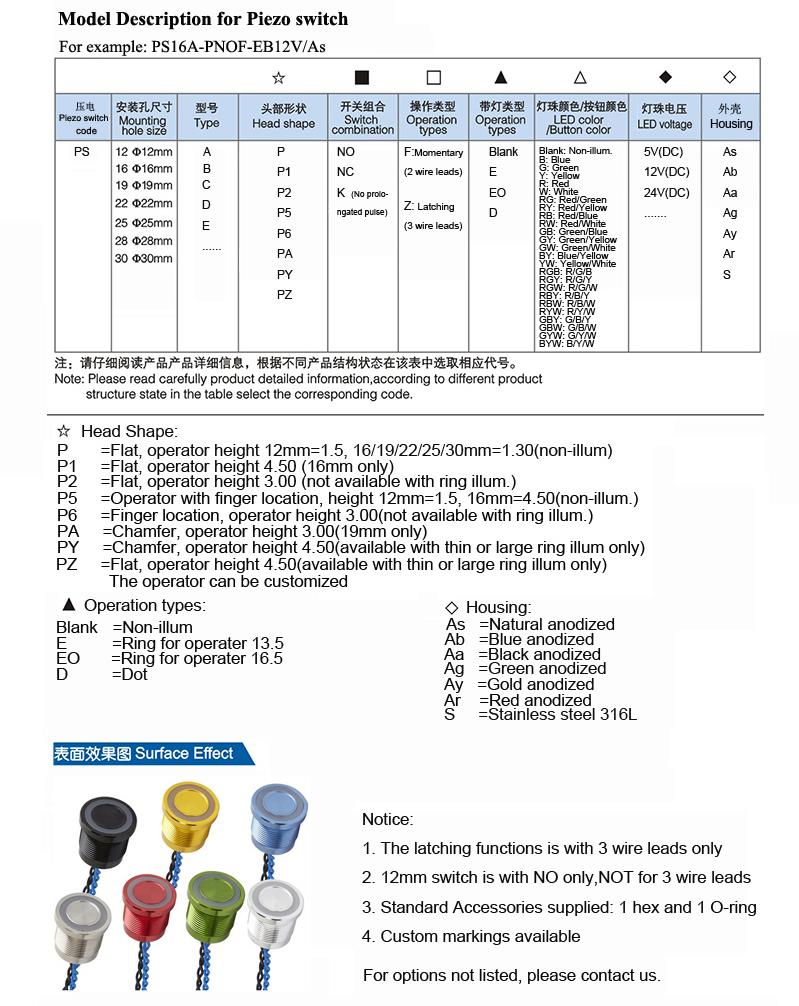 Piezo switch Model description .jpg