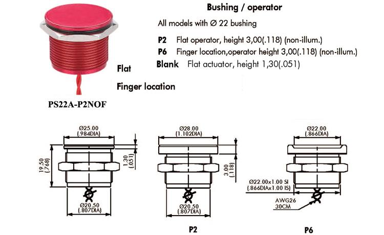 HTB186pKkhPI8KJjSspfq6ACFXXaO.jpg