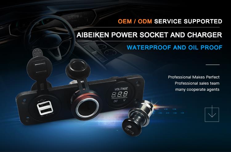 socket.jpg