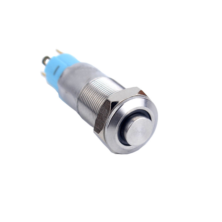 IB10D-G10F-E IB10D-G10Z-E (1)