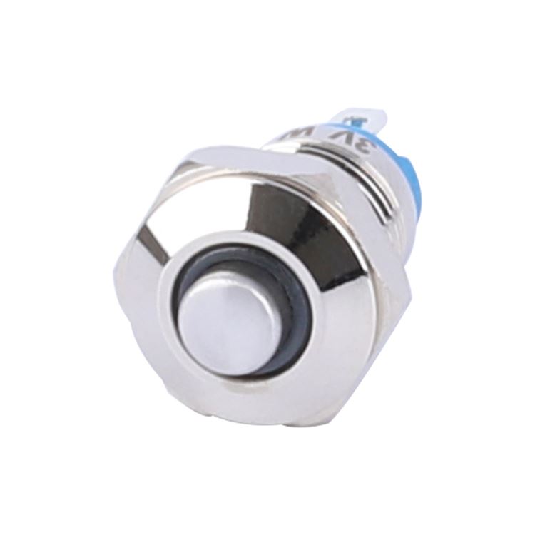 IB8U-G10F-E (6)