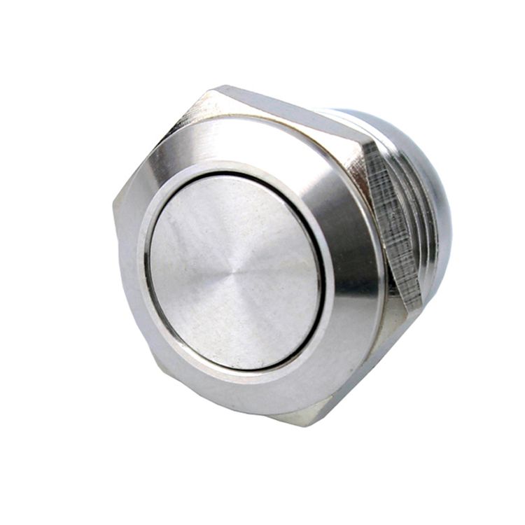 IB12T-P10F (1)