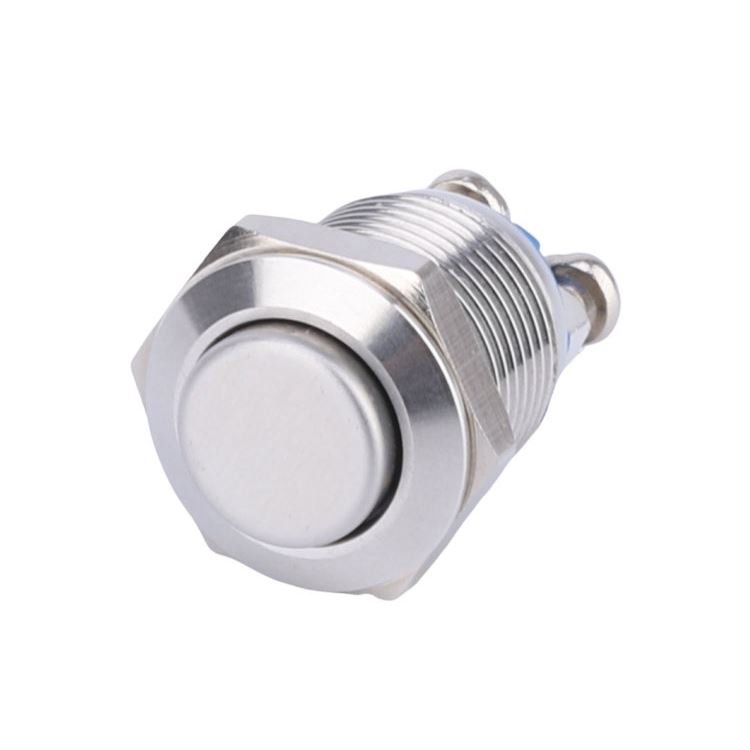 IB12M-G10FJ__2_ (3)