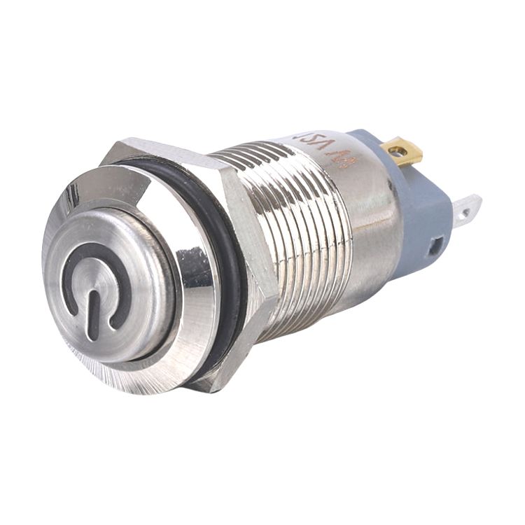 IB12S-G10Z-Power