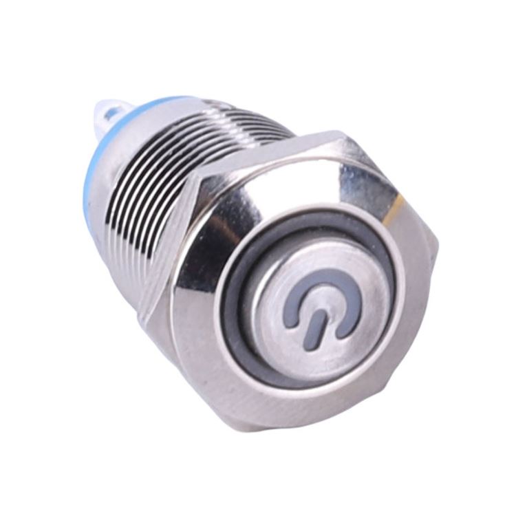 IB12U-G10F-E-Power (4)