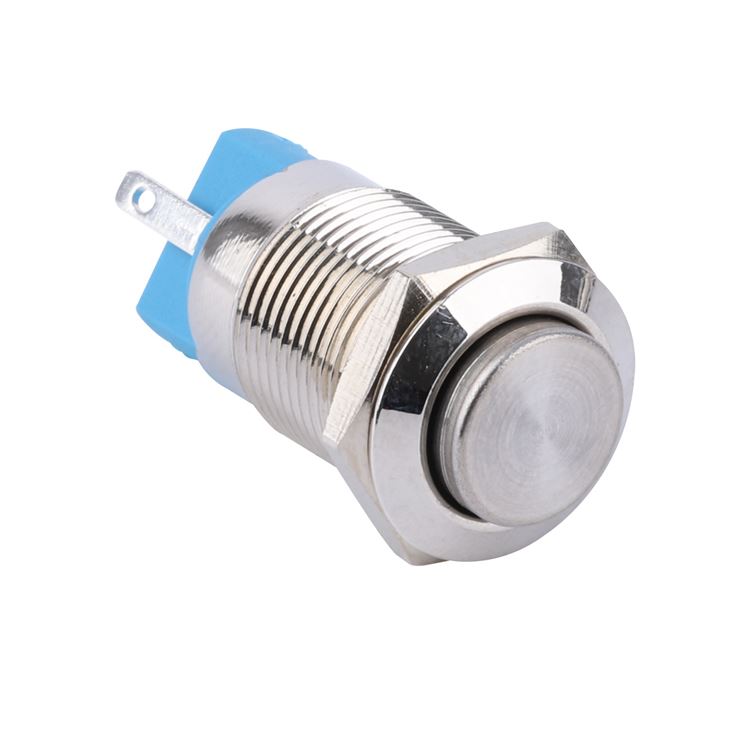 IB12U-G10Z (2)