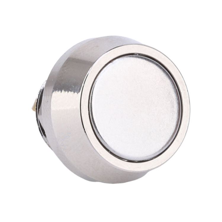 IB12U-P10Y (1)
