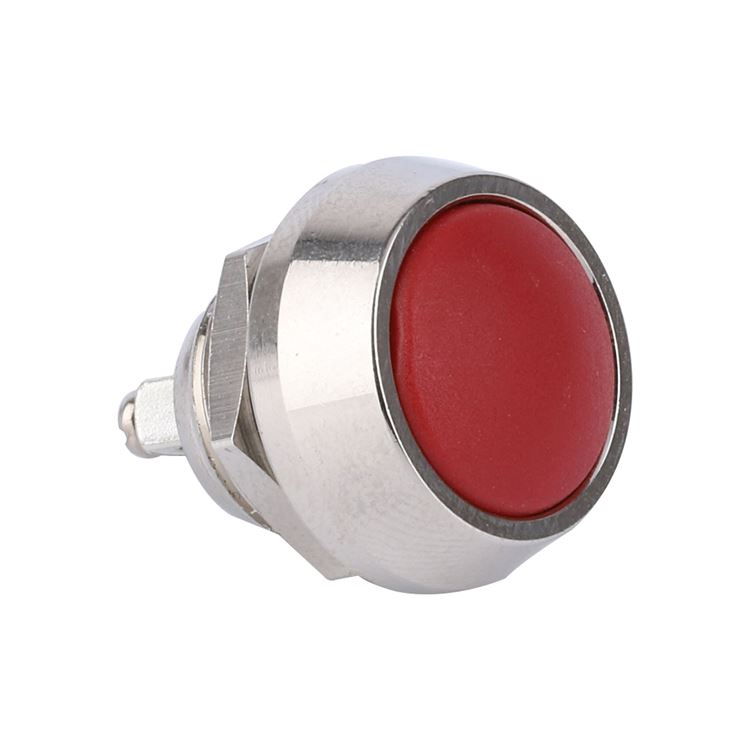 IB12U-Q10J-PN (3)