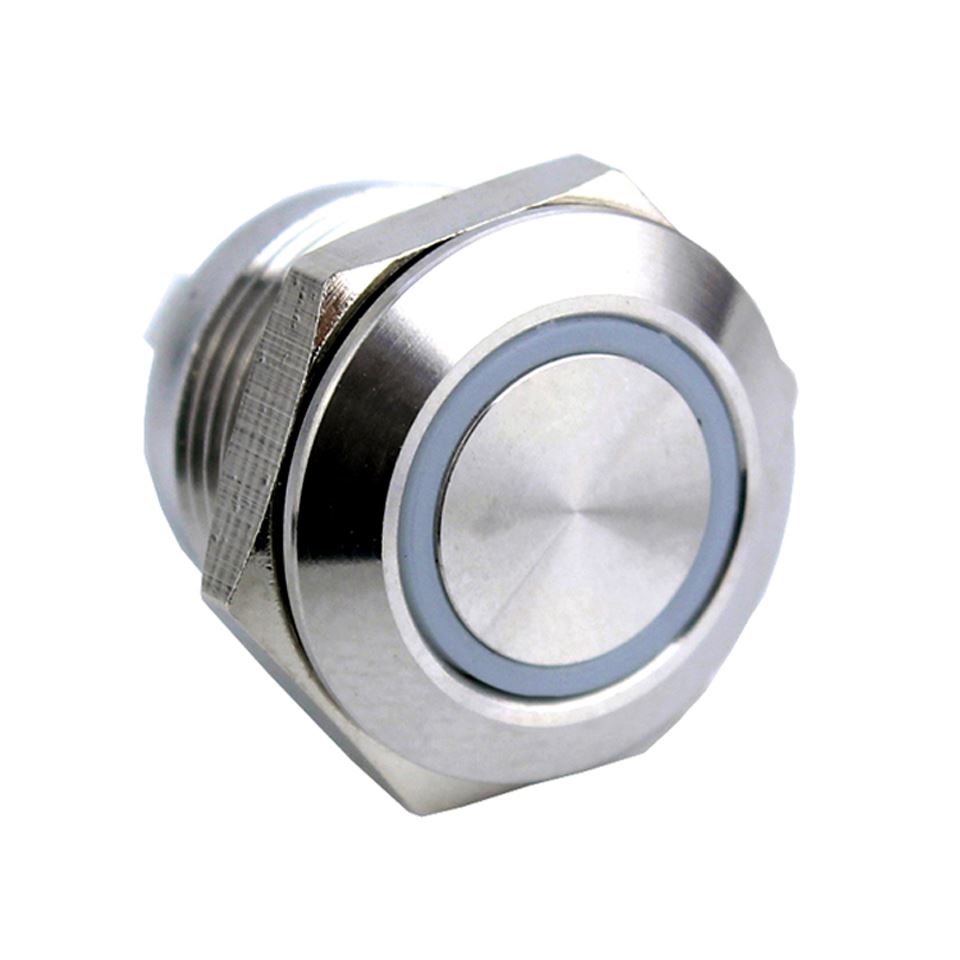 IB16T-P10F-E (1)