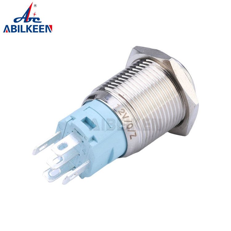IB16S_LED_5PIN