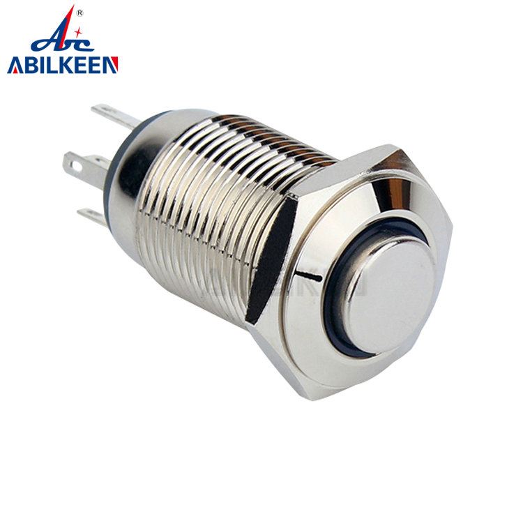 IB16D-G11F-E IB16D-G11Z-E (1)