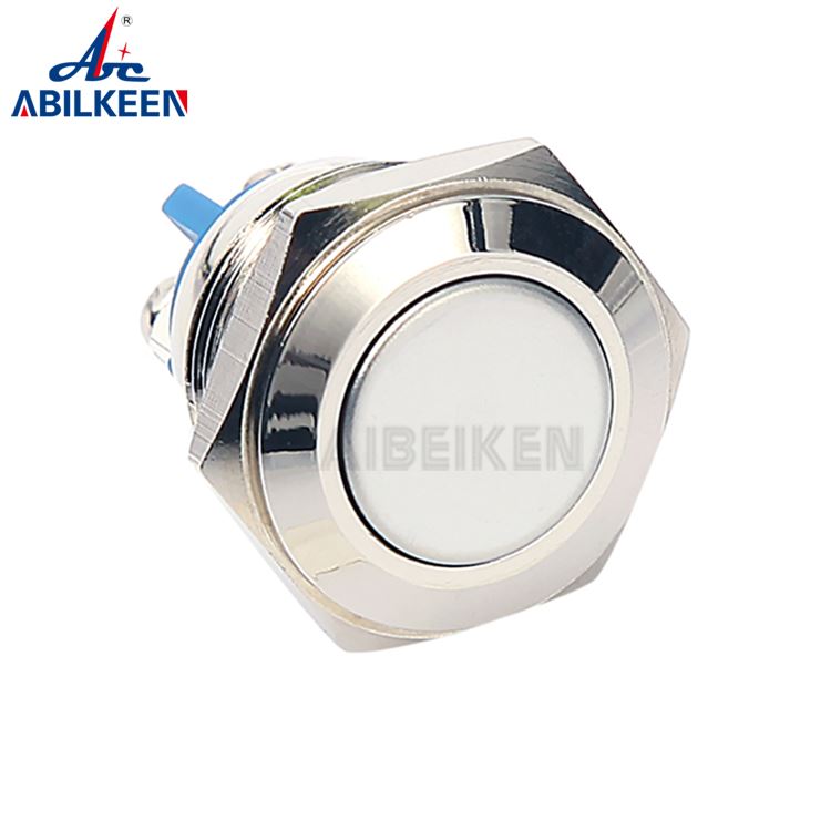 IB16A-P10J