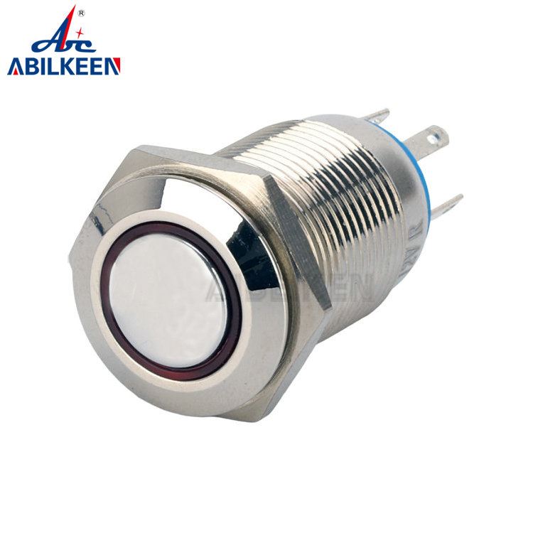IB16D-P11-E