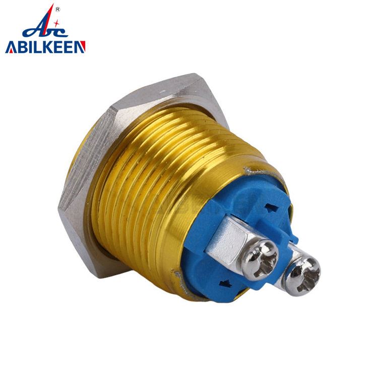 IB16A-P10J_Gold__2