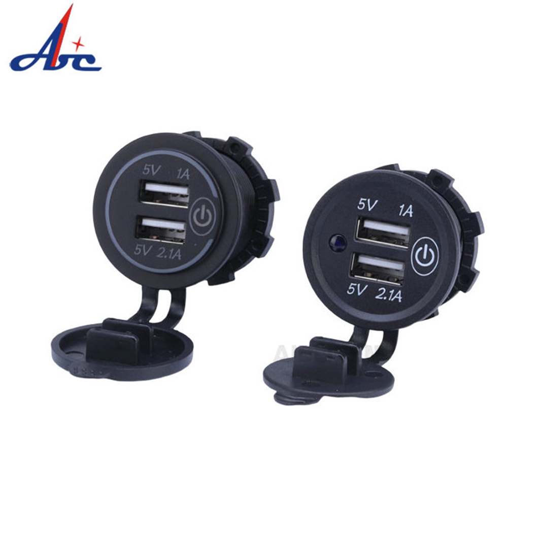 YUEQING AIBEIKEN ELECTRIC CO., LTD Launches Premium USB Charger & Power Socket Solutions for Modern 