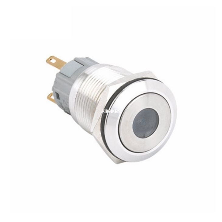 19mm Dot Light LED Lamp for Cabinet