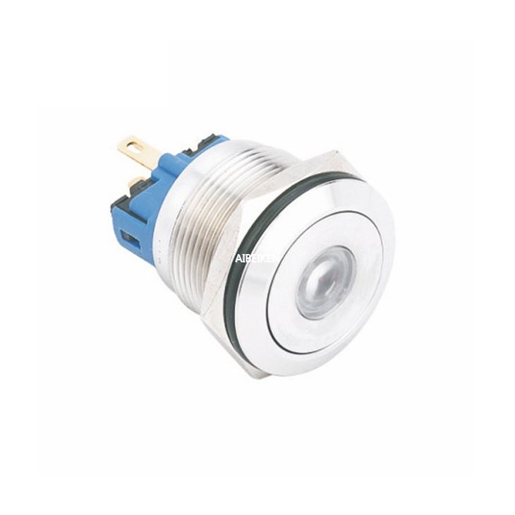 Red LED Weighing Indicator Waterproof