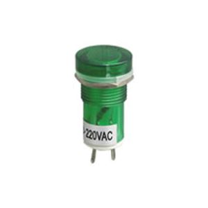 15mm Signal Lamp Indicator Light