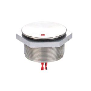 30mm Underwater Push Button Switch