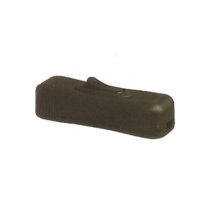 Bed In Line Rocker Switch