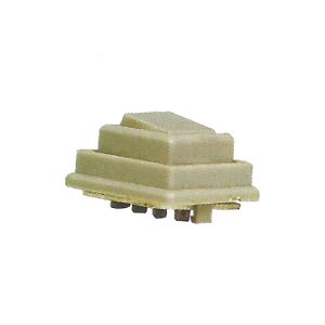 On-on Mini Rocker Switch