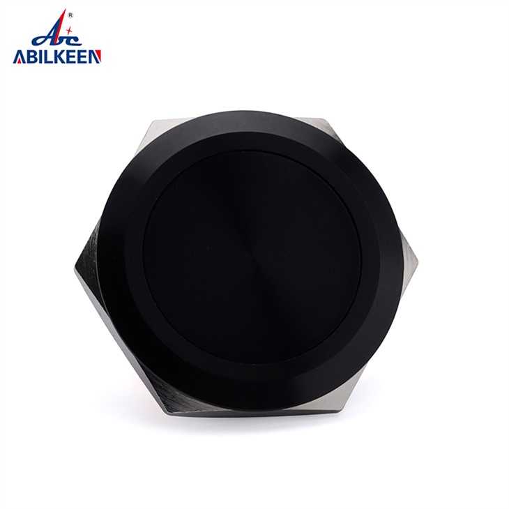 30mm Switch Push Button