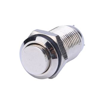 Latching Push Button Switch