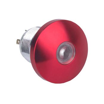 On Off 12v Push Button Switch