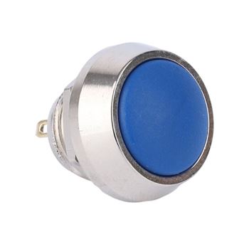 Push Button Electrical Switch