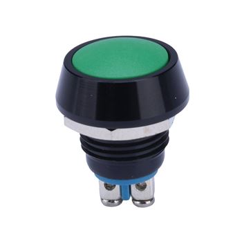 Push Button Light Switch