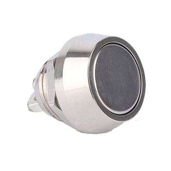 Push Button Switch 220v