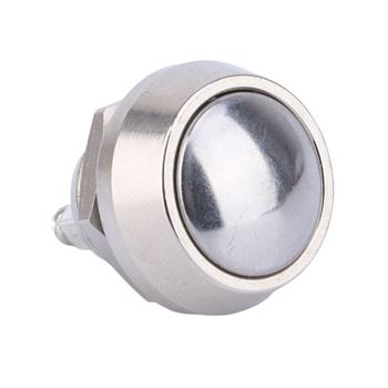 Push Button Switches Suppliers