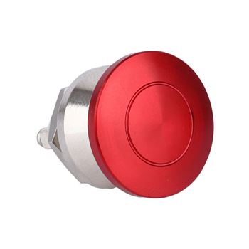 Switch Push Button